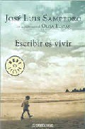 Escribir es vivir