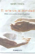 El arte de la bondad