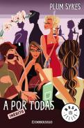 A por todas