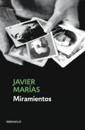 Miramientos