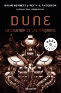 Dune
