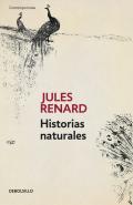 Historias naturales