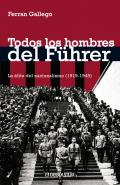 Todos los hombres del F�hrer