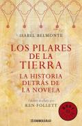 Los pilares de la tierra