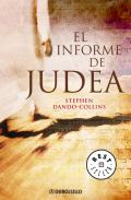 El informe de Judea