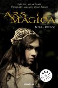 Ars magica