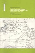 Las relaciones hispano magrebi�s en el siglo XVIII