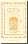El arte y vocabulario en la lengua general del Per�, llamada Quichua, y en la lengua espa�ola (1586)