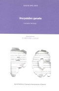 Una palabra ganada