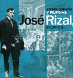 Entre Espa�a y Filipinas