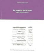 La esquina del idioma