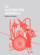 La Ilustraci�n hisp�nica