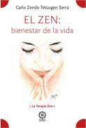 El Zen