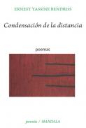 Condensaci�n de la distancia