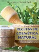 Recetas de cosm�tica natural