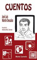 Cuentos. Jos� Luis Martin Descalzo