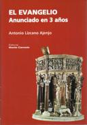 El Evangelio