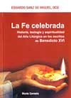 La fe celebrada