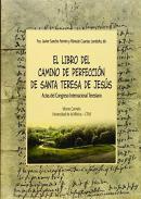 Camino de perfecci�n de Santa Teresa de Jes�s