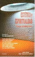 Est�tica y espiritualidad