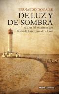 De luz y de sombra
