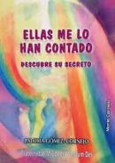 Ellas me lo han contado
