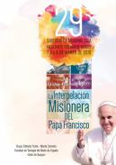 La interpelaci�n misionera del Papa Francisco