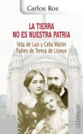 La tierra no es nuestra patria