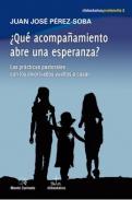 �Qu� acompa�amiento abre una esperanza?
