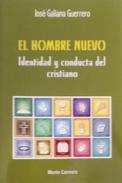El hombre nuevo