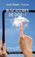 Buscadores de Dios, 1