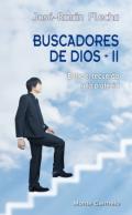Buscadores de Dios, 2