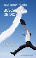 Buscadores de Dios, 3