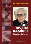 Jos� Rivera Ram�rez