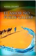 El amor no puede callar