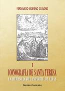Iconograf�a de Santa Teresa, 1