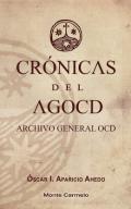 Cr�nicas del AGOCD