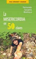 La misericordia en 50 claves