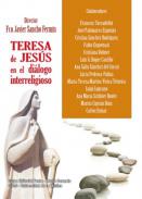 Teresa de Jes�s en el di�logo interreligioso