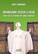 Divorciados vueltos a casar