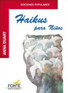 Haikus para ni�os
