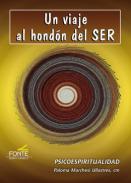 Un viaje al hond�n del ser