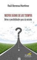 Nuevos signos de los tiempos