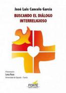 Buscando el di�logo interreligioso