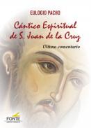 C�ntico espiritual de San Juan de la Cruz