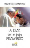 31 d�as con el Papa Francisco