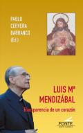 Luis M� Mendiz�bal