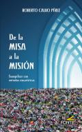De la Misa a la Misi�n