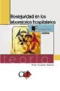 Bioseguridad en los laboratorios hospitalarios