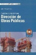 Contratos administrativos